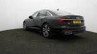 2022-audi-a6-saloon-20-40-tfsi-s-line-small-70