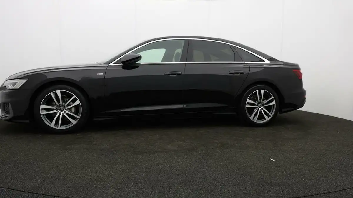 2022-audi-a6-saloon-20-40-tfsi-s-line-big-59