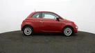 2022-fiat-500-10-red-small-32