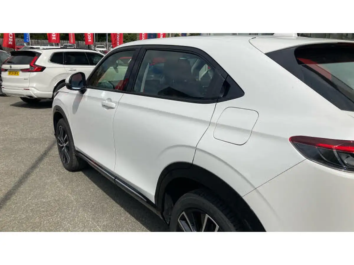 2024-honda-hr-v-15-i-mmd-advance-big-27