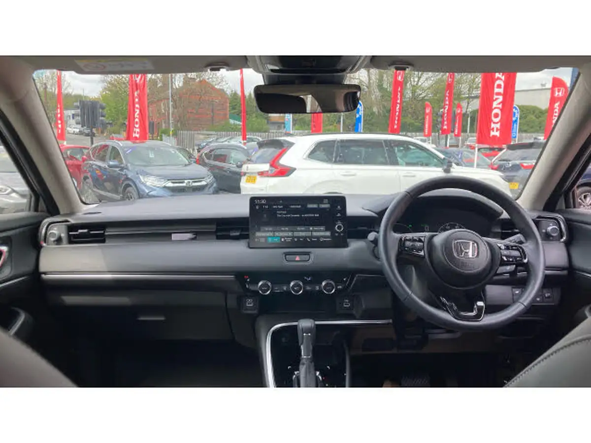 2024-honda-hr-v-15-i-mmd-advance-big-3