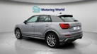 2019-audi-sq2-20-tfsi-small-5