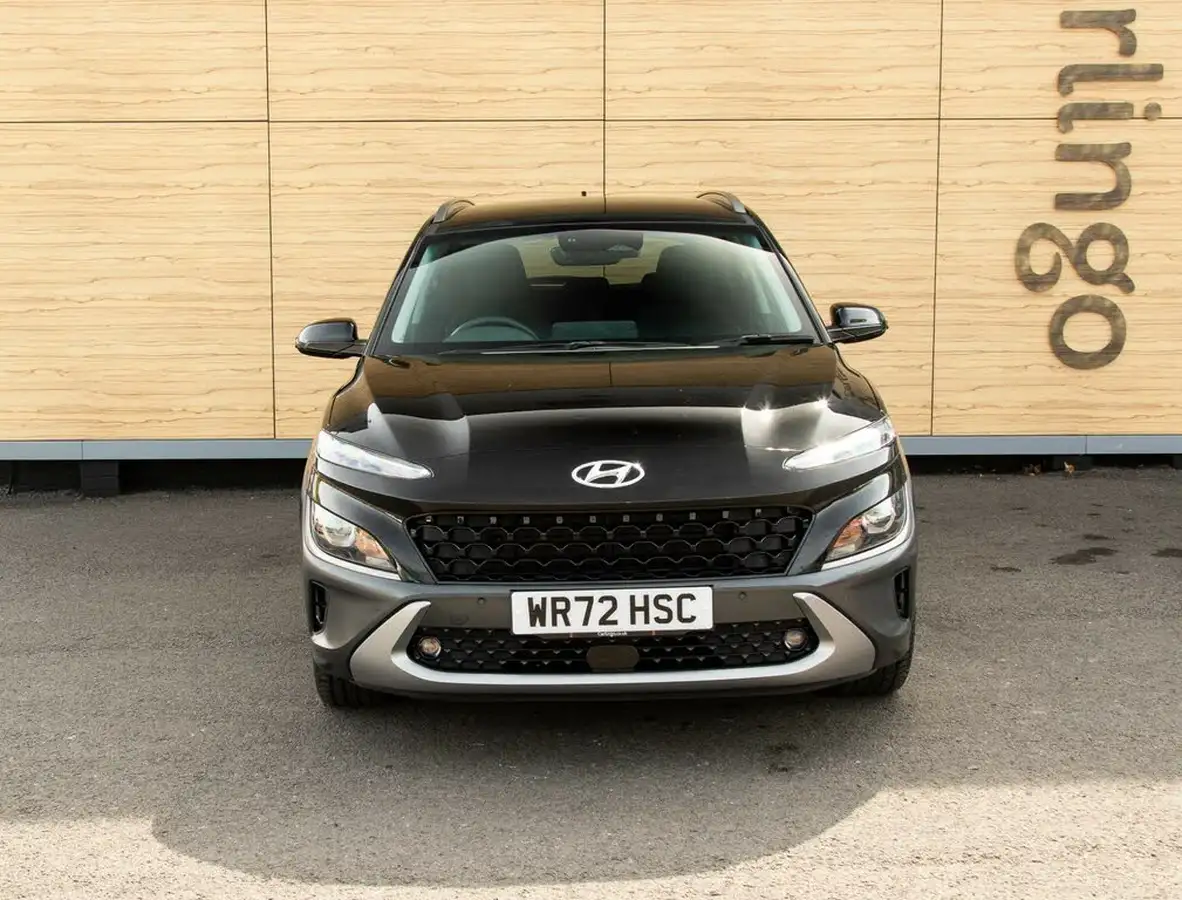 2022-hyundai-kona-16-gdi-premium-big-5