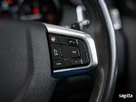 2019-land-rover-discovery-sport-20td4-landmark-small-11