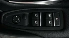 2016-bmw-3-series-20td-320d-luxury-saloon-4d-small-18