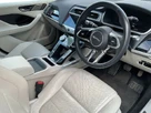 2019-jaguar-i-pace-ev400-se-small-4