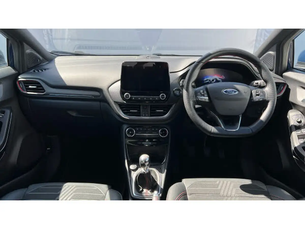 2022-ford-puma-suv-10-st-line-x-155ps-big-9