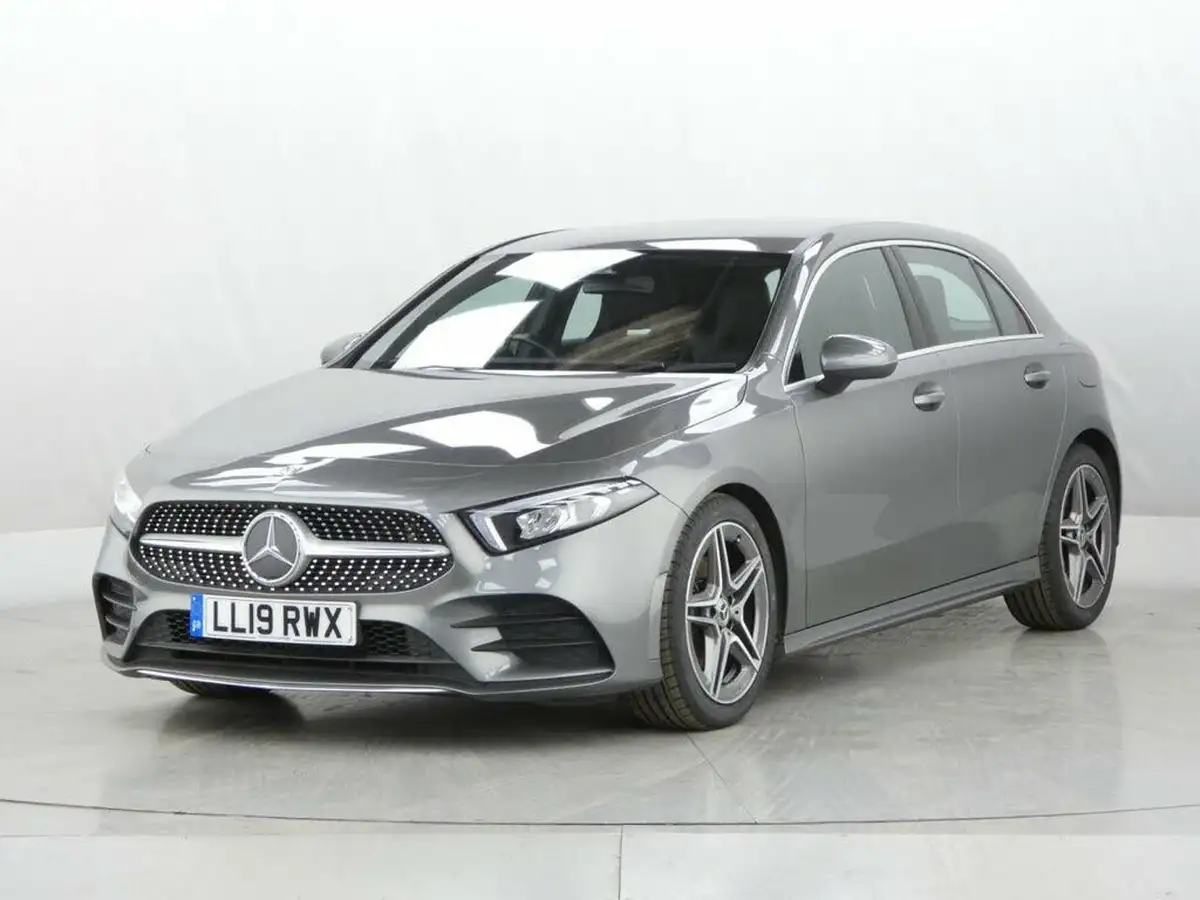 2019-mercedes-benz-a-class-13-a180-amg-line-hatchback-5d-big-3