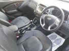 2012-hyundai-ix35-20td-premium-4wd-small-10