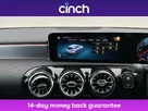 2020-mercedes-benz-a-class-20d-a200d-amg-line-premium-hatchback-5d-small-31