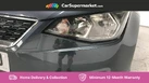 2019-seat-ibiza-10-tsi-se-technology-small-13