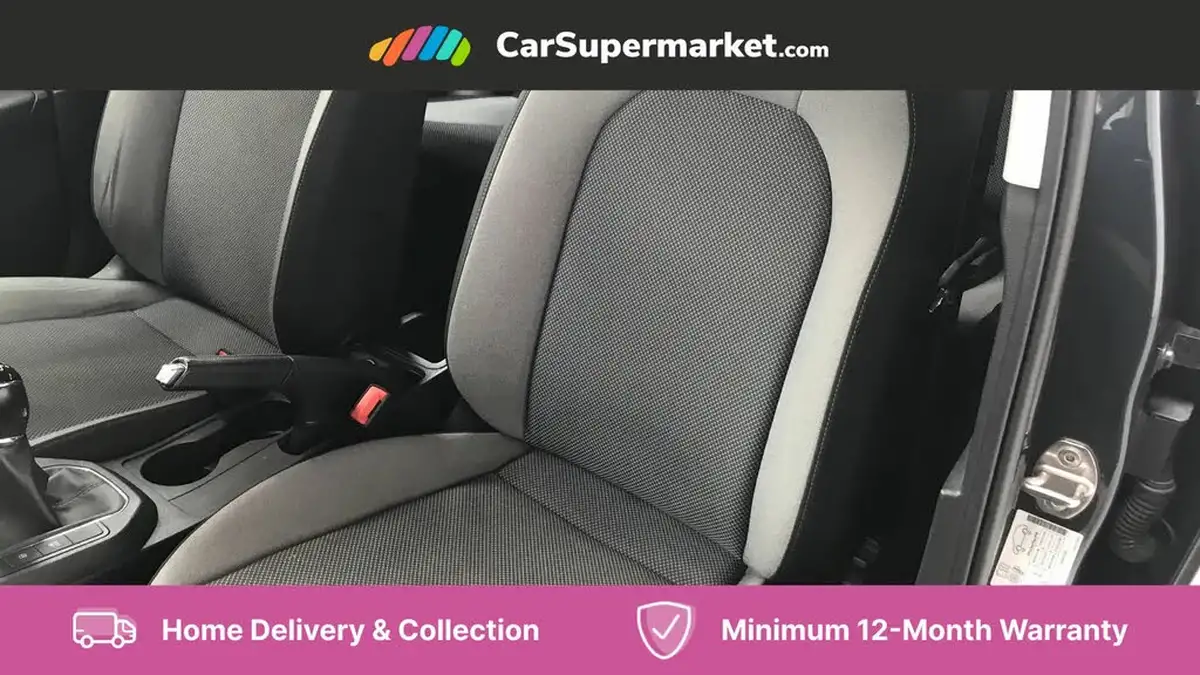 2019-seat-ibiza-10-tsi-se-technology-big-26