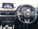 2020-mazda-cx-5-22td-sport-150ps-2wd-small-6