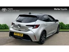 2023-toyota-corolla-18-vvt-i-gr-sport-138bhp-hatchback-small-1
