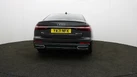 2022-audi-a6-saloon-20-40-tfsi-s-line-small-5