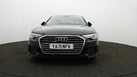 2022-audi-a6-saloon-20-40-tfsi-s-line-small-1