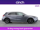 2020-mercedes-benz-a-class-20d-a200d-amg-line-premium-hatchback-5d-small-7