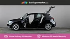 2020-vauxhall-corsa-12-turbo-se-premium-small-8