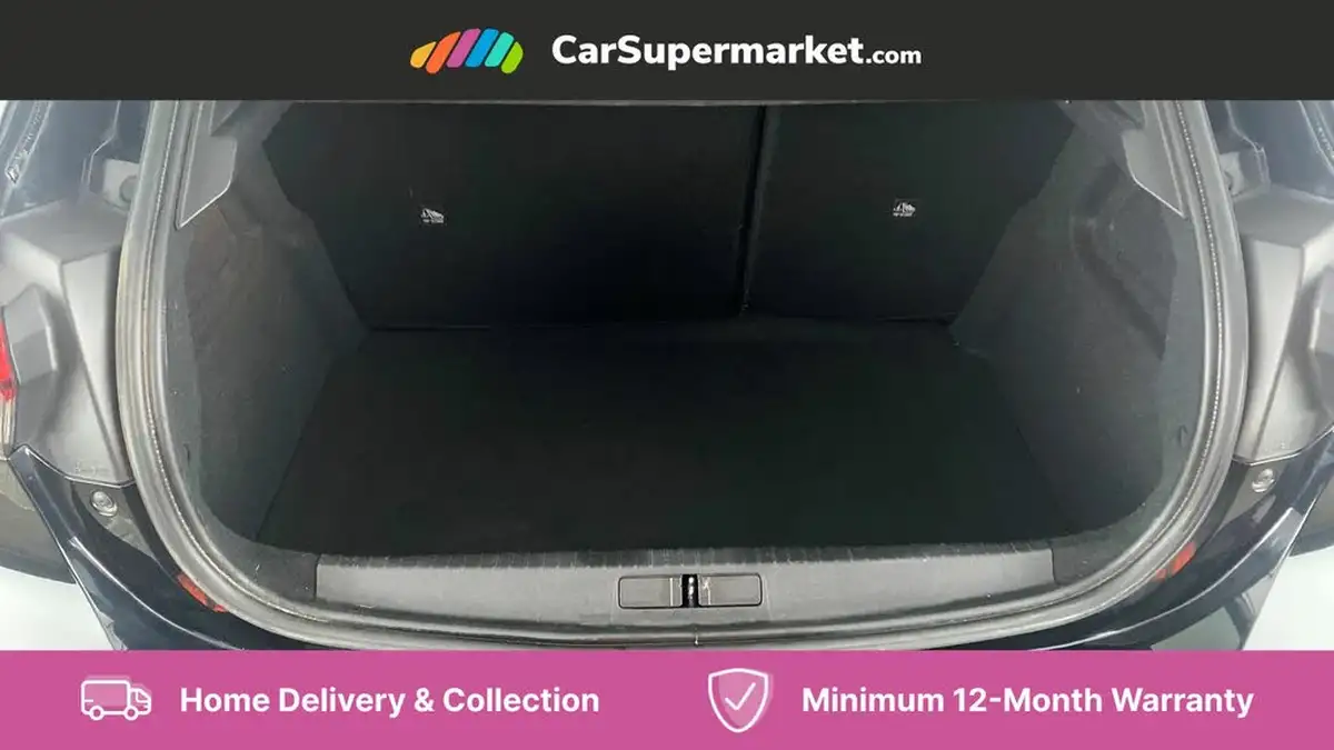 2020-vauxhall-corsa-12-turbo-se-premium-big-21