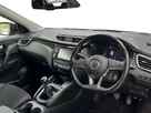 2019-nissan-qashqai-13-dig-t-acenta-premium-140ps-small-4