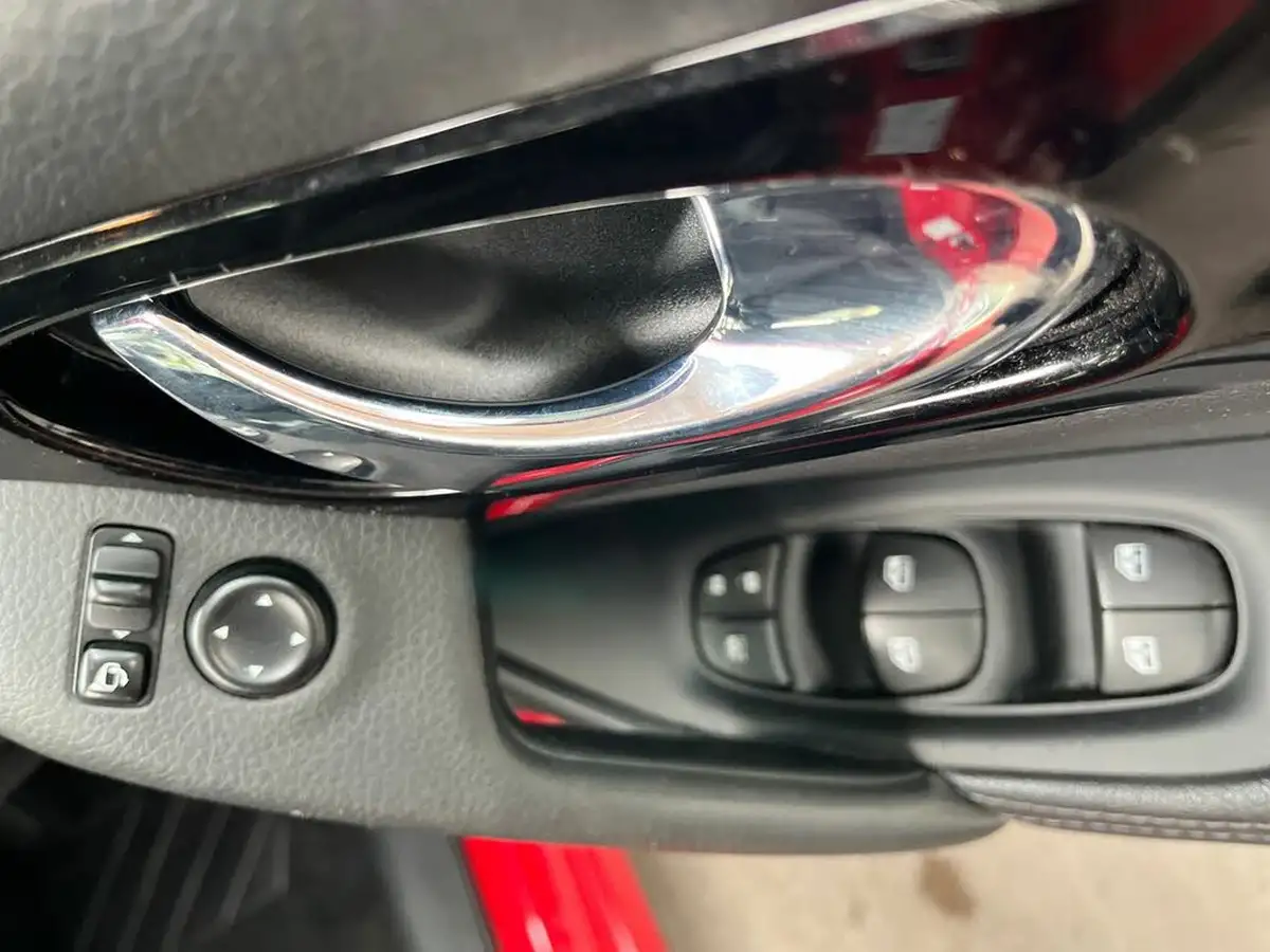 2019-nissan-qashqai-13-dig-t-acenta-premium-140ps-big-15
