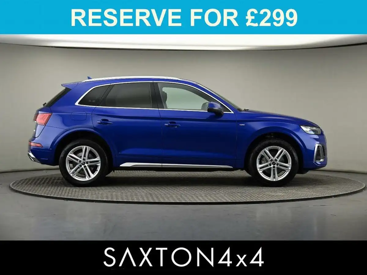 2022-audi-q5-20-45-tfsi-s-line-sportback-big-15