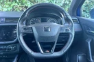 2018-seat-arona-10-tsi-fr-small-11