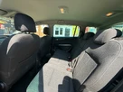 2017-vauxhall-zafira-tourer-14i-16v-turbo-sri-leather-pk-small-13