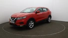 2020-nissan-qashqai-13-dig-t-acenta-premium-140ps-small-60