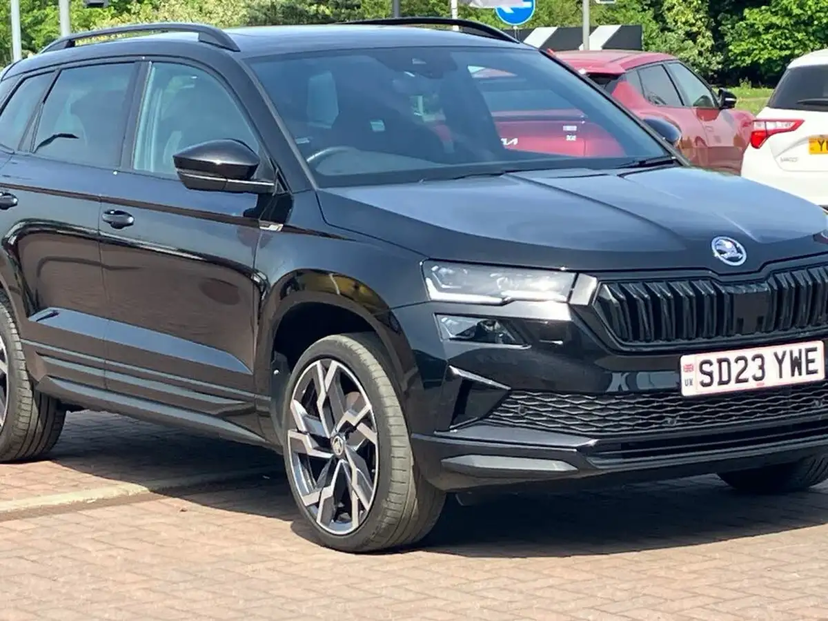 2023-skoda-karoq-15-tsi-sportline-dsg-big-25