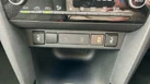 2022-toyota-yaris-cross-15-vvt-i-dynamic-small-23