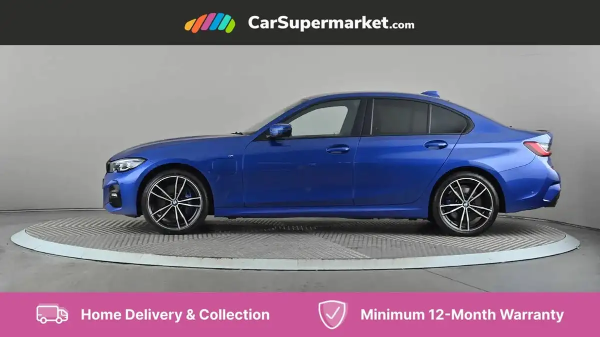 2021-bmw-3-series-20-330e-xdrive-m-sport-saloon-4d-big-2