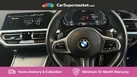2021-bmw-3-series-20-330e-xdrive-m-sport-saloon-4d-small-13