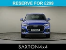2022-audi-q5-20-45-tfsi-s-line-sportback-small-2