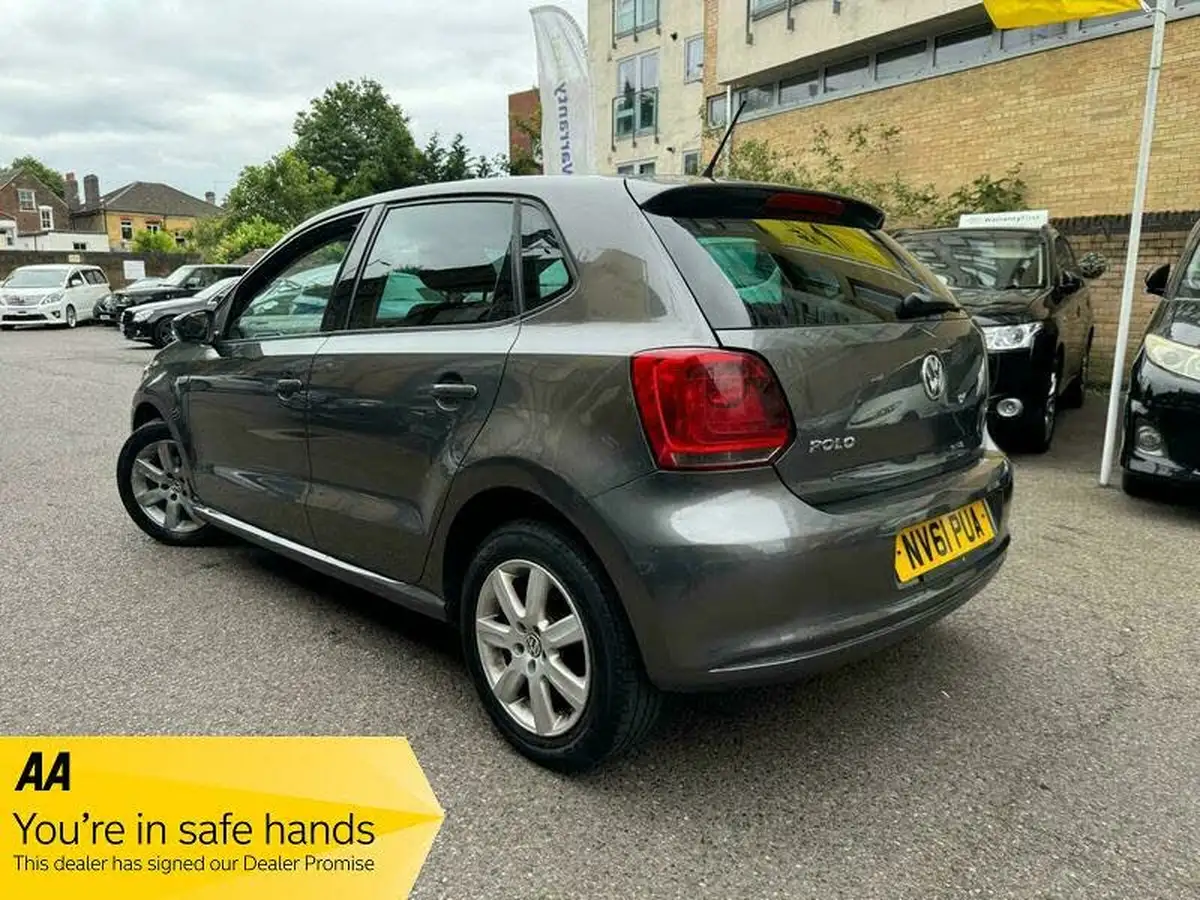2012-volkswagen-polo-12td-match-5d-big-5