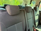 2017-vauxhall-zafira-tourer-14i-16v-turbo-sri-leather-pk-small-37