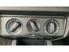 2021-skoda-fabia-10-tsi-s-95ps-hatchback-small-22