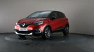 2018-renault-captur-15dci-dynamique-s-nav-90bhp-edc-auto-small-36
