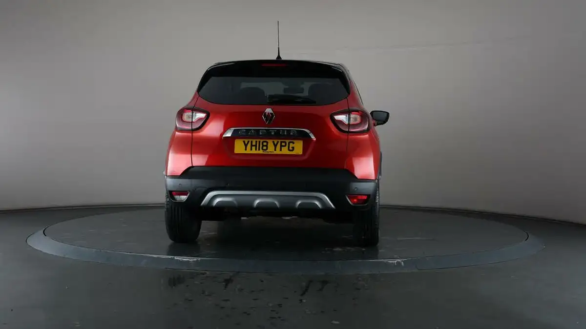 2018-renault-captur-15dci-dynamique-s-nav-90bhp-edc-auto-big-25