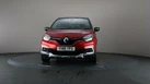 2018-renault-captur-15dci-dynamique-s-nav-90bhp-edc-auto-small-40