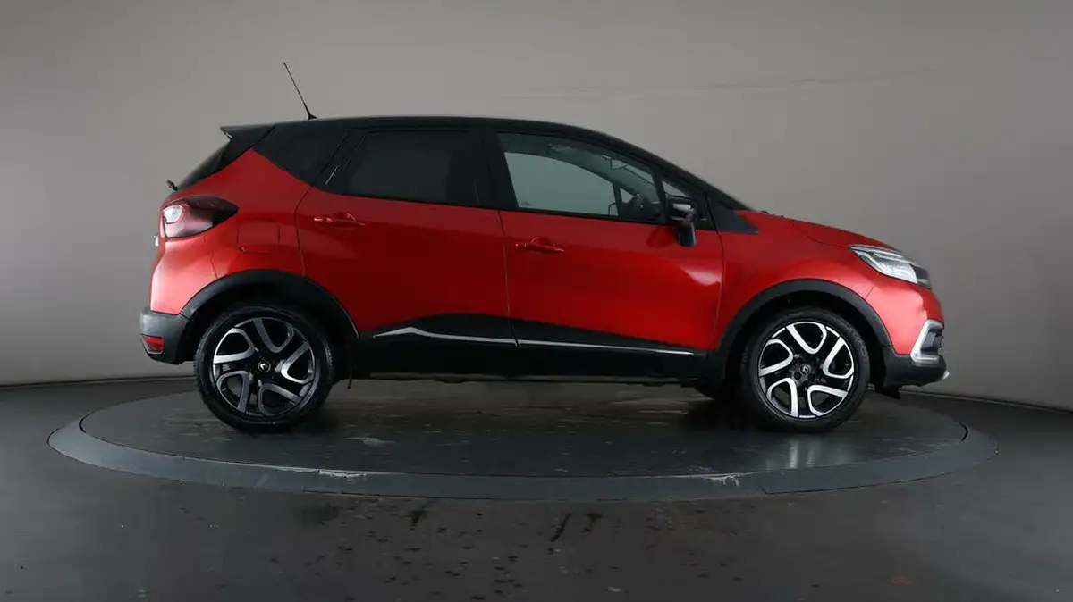 2018-renault-captur-15dci-dynamique-s-nav-90bhp-edc-auto-big-53