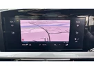 2023-vauxhall-mokka-12-ultimate-136ps-small-26