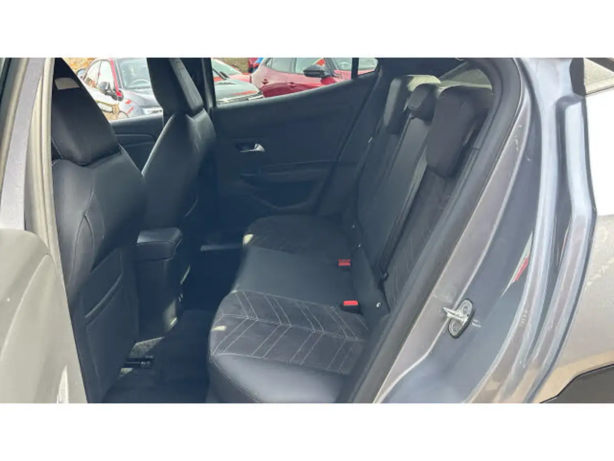 2023-vauxhall-mokka-12-ultimate-136ps-big-15