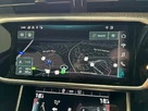 2021-audi-a6-avant-20-40-tdi-black-edition-small-24