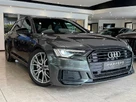 2021-audi-a6-avant-20-40-tdi-black-edition-small-0