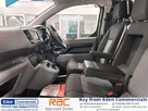 2022-peugeot-expert-20-bluehdi-professional-premium-standard-1400-small-12