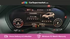 2021-audi-q2-10-30-tfsi-sport-small-14