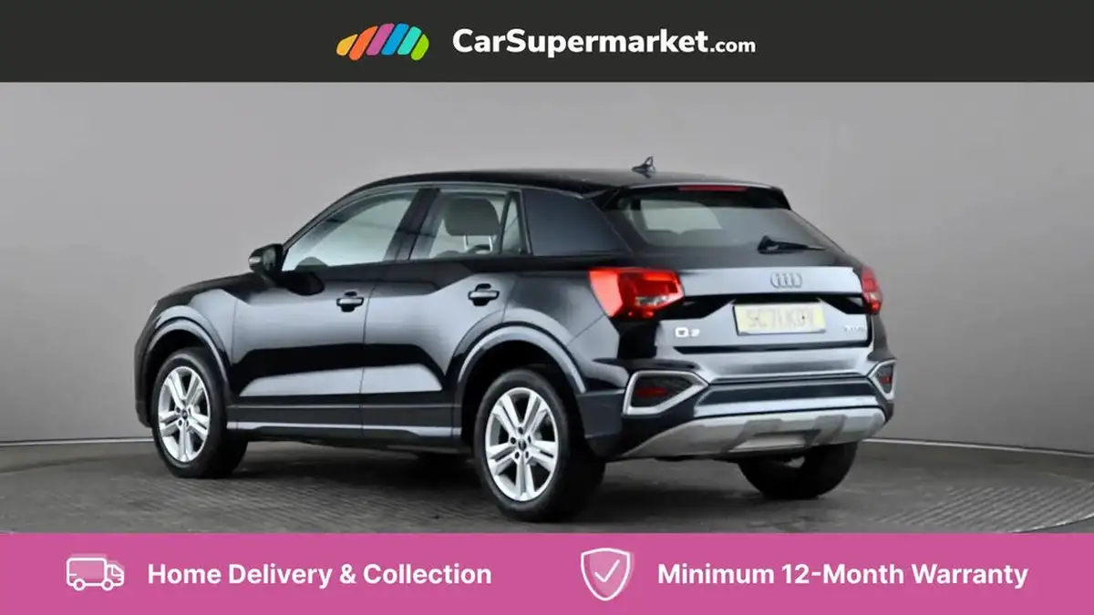 2021-audi-q2-10-30-tfsi-sport-big-3