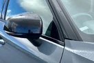 2022-volvo-xc40-e-recharge-plus-228bhp-small-18