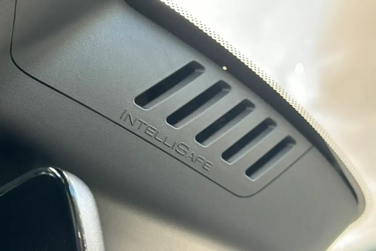 2022-volvo-xc40-e-recharge-plus-228bhp-big-31